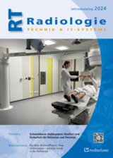 RT Radiologie Technik & IT-Systeme