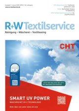 R+WTextilservice