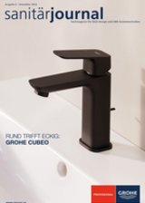 SanitärJournal