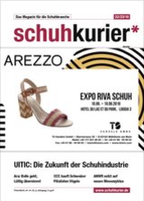schuhkurier