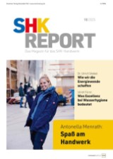 SHK Report