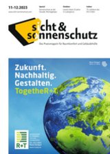 sicht+sonnenschutz