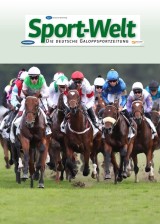 Sport-Welt