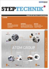 STEPTECHNIK