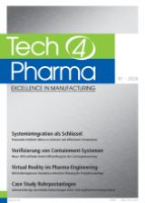 Tech4Pharma