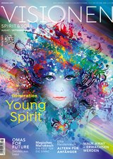 VISIONEN – Spirit & Soul