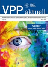 VPP aktuell 