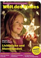 WDK - Welt des Kindes