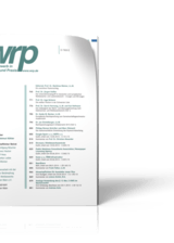 Wettbewerb in Recht und Praxis (WRP)