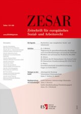 ZESAR 