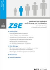 ZSE 