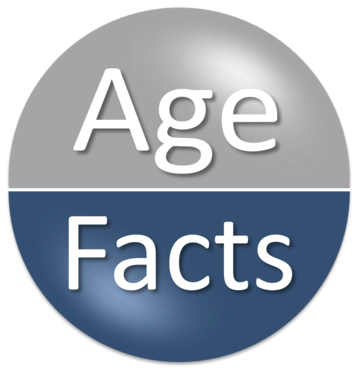 AgeFacts