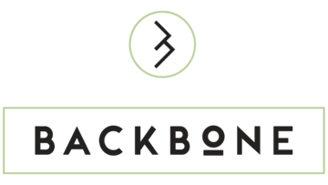 BACKBONE Blog