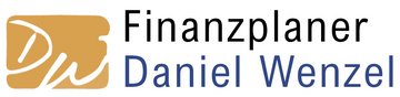 Daniel Wenzel - Finanzplaner und Finanzberater