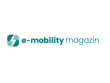 e-mobility magazin