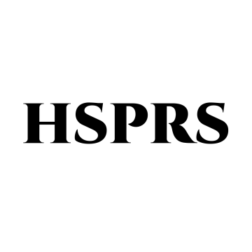 Hesperus Magazin