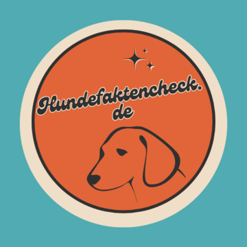 Hundefaktencheck