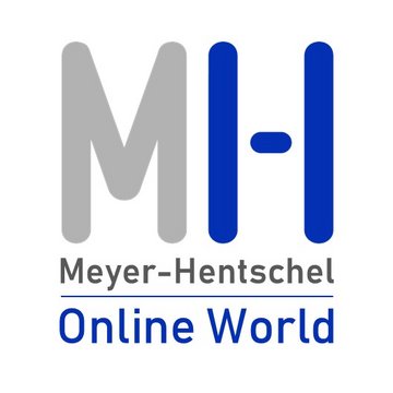 MH Online World