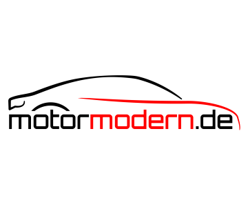 Motor Modern