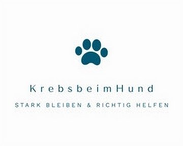 News & Blog rund um Krebs bei Hunden