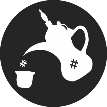 Stories und Hintergründe aus Saudi-Arabien