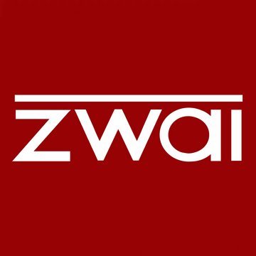 zwai.net // Journal - Podcast - Forum - Weiterbildung für Anästhesie- und Intensivpflege