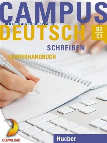Campus Deutsch Schreiben Pdf Ebook Kaufen Ebooks Fortbildung Erwachsenenbildung Weiterbildung