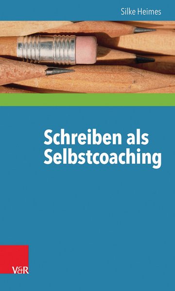 Schreiben Als Selbstcoaching Pdf Ebook Kaufen Ebooks