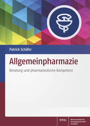 Allgemeinpharmazie Pdf Ebook Kaufen Ebooks Sonstiges Gesundheit Medizin