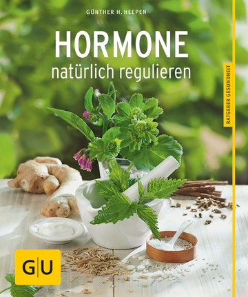 Hormone Naturlich Regulieren Epub Ebook Kaufen Ebooks Gesundheit Ernahrung
