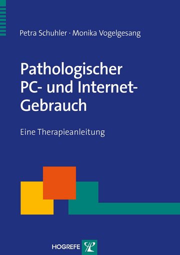 Pathologischer Pc Und Internet Gebrauch Pdf Ebook Kaufen