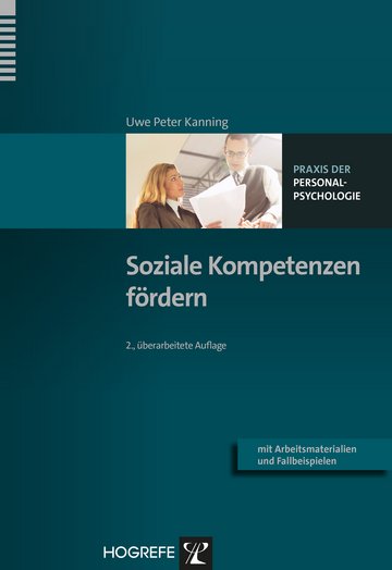 Soziale Kompetenzen Fordern Pdf Ebook Kaufen Ebooks Angewandte Psychologie Therapie