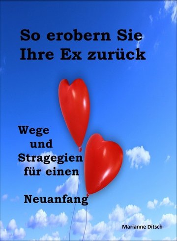 Neuanfang liebe What does