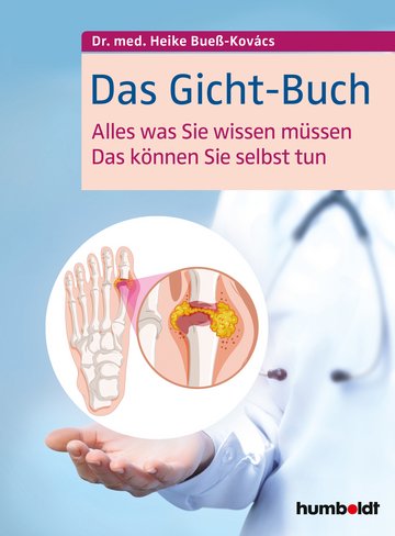Das Gicht Buch Epub Ebook Kaufen Ebooks Allgemeinmedizin