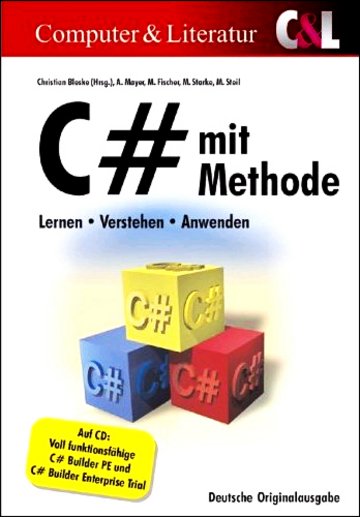 C++ Programmierung Lernen Anfangen Anwenden Verstehen