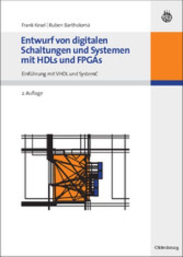 view [Article] Integrability of nonholonomic differential-geometric structures 1987