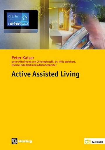 Active Assisted Living