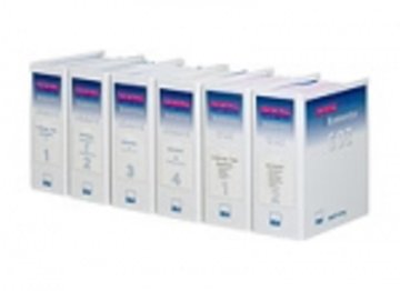 DER Kommentar BEMA und GOZ