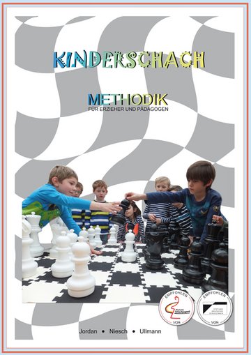 Kinderschach - Methodik 
