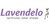 Lavendelo Blog