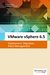 E-Book VMware vSphere 6.5