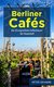 E-Book Berliner Cafés