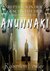 E-Book Anunnaki