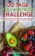 E-Book 30-Tage-Vollwertkost-Challenge