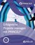 E-Book Erfolgreiche Projekte managen mit PRINCE2