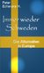 E-Book Immer wieder Schweden