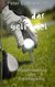 E-Book Das Golfspiel