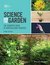 E-Book Science and the Garden