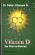 E-Book Vitamin D