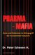 E-Book Pharma-Mafia